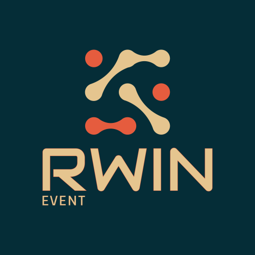 RWIN EVENT