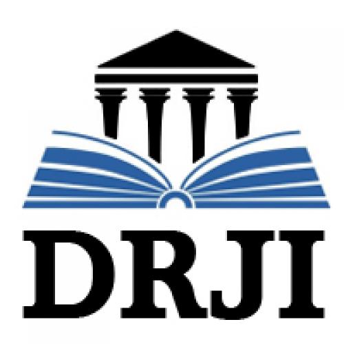 DRJI DRJI